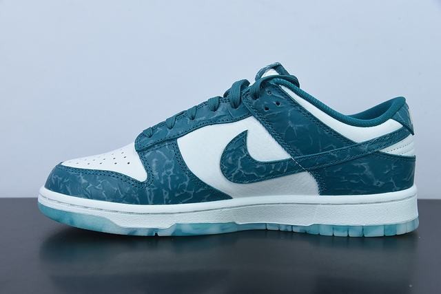 NK Dunk Low NK Dunk Low