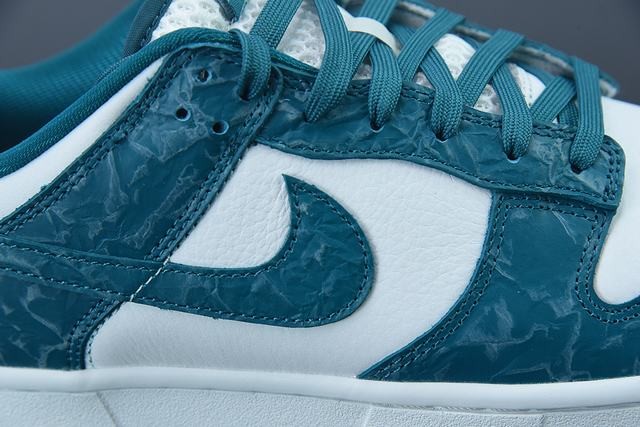NK Dunk Low NK Dunk Low