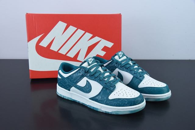 NK Dunk Low NK Dunk Low