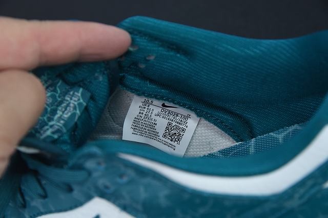 NK Dunk Low NK Dunk Low