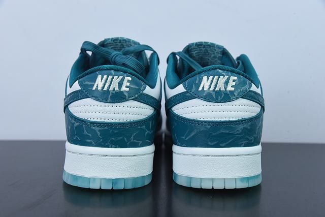 NK Dunk Low NK Dunk Low