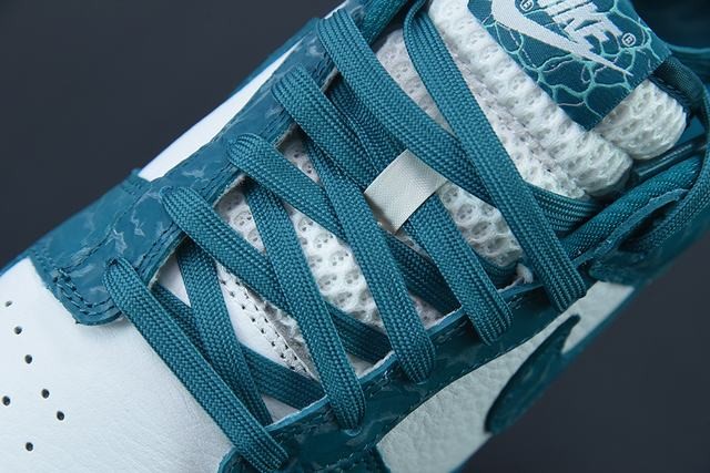 NK Dunk Low NK Dunk Low