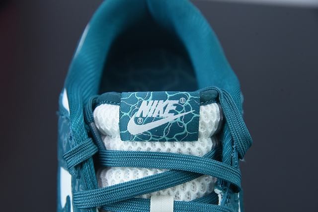 NK Dunk Low NK Dunk Low