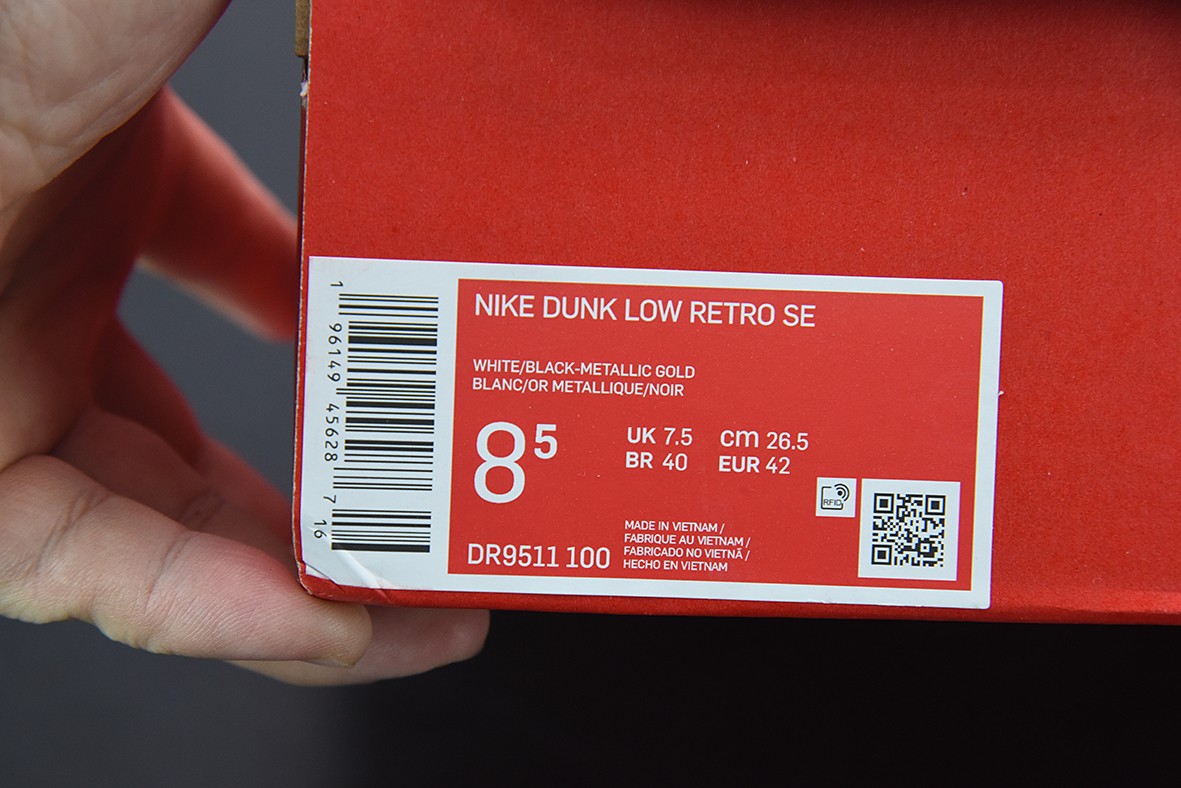 NK Dunk Low NK Dunk Low