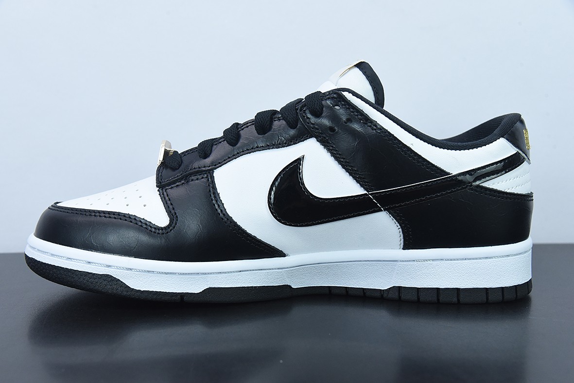 NK Dunk Low NK Dunk Low