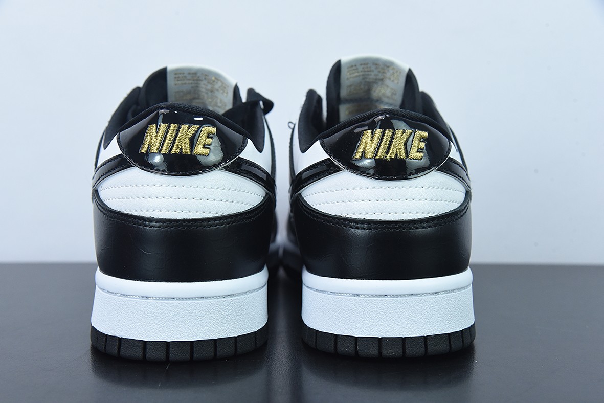 NK Dunk Low NK Dunk Low
