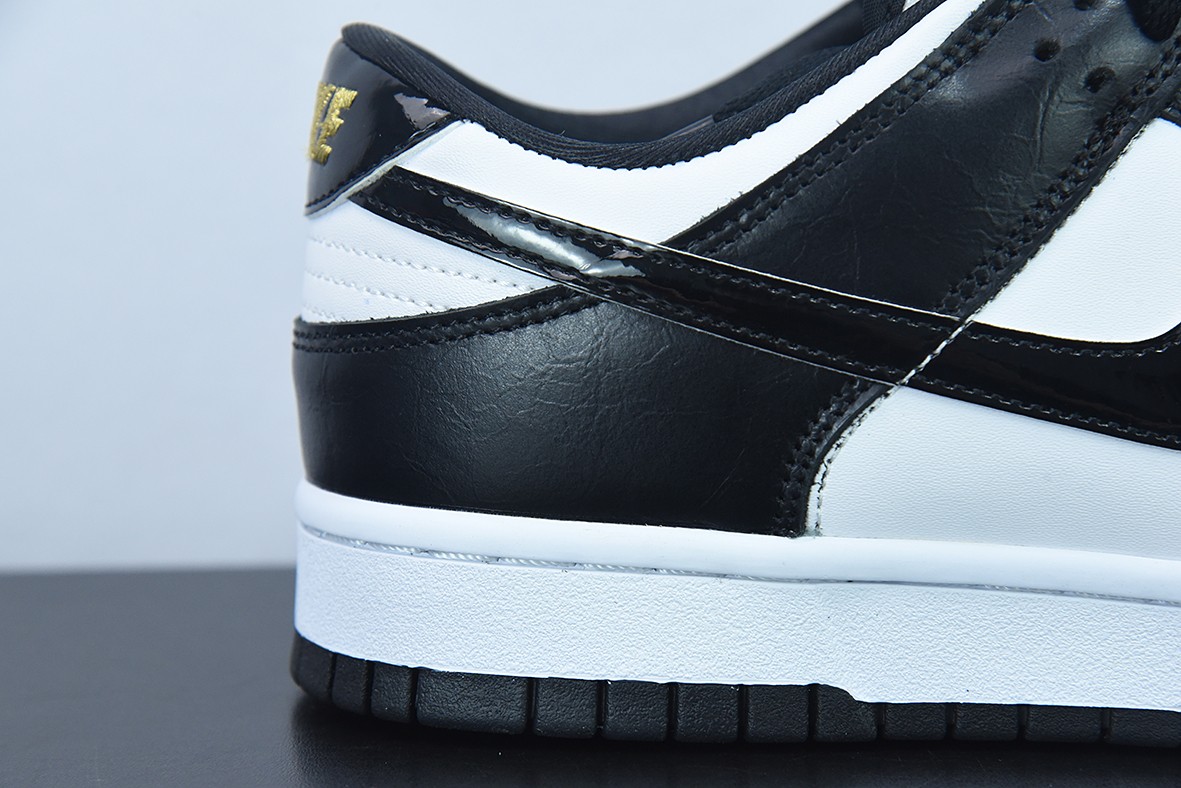 NK Dunk Low NK Dunk Low