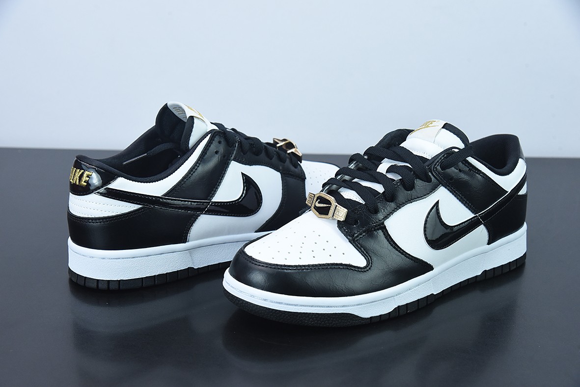 NK Dunk Low NK Dunk Low