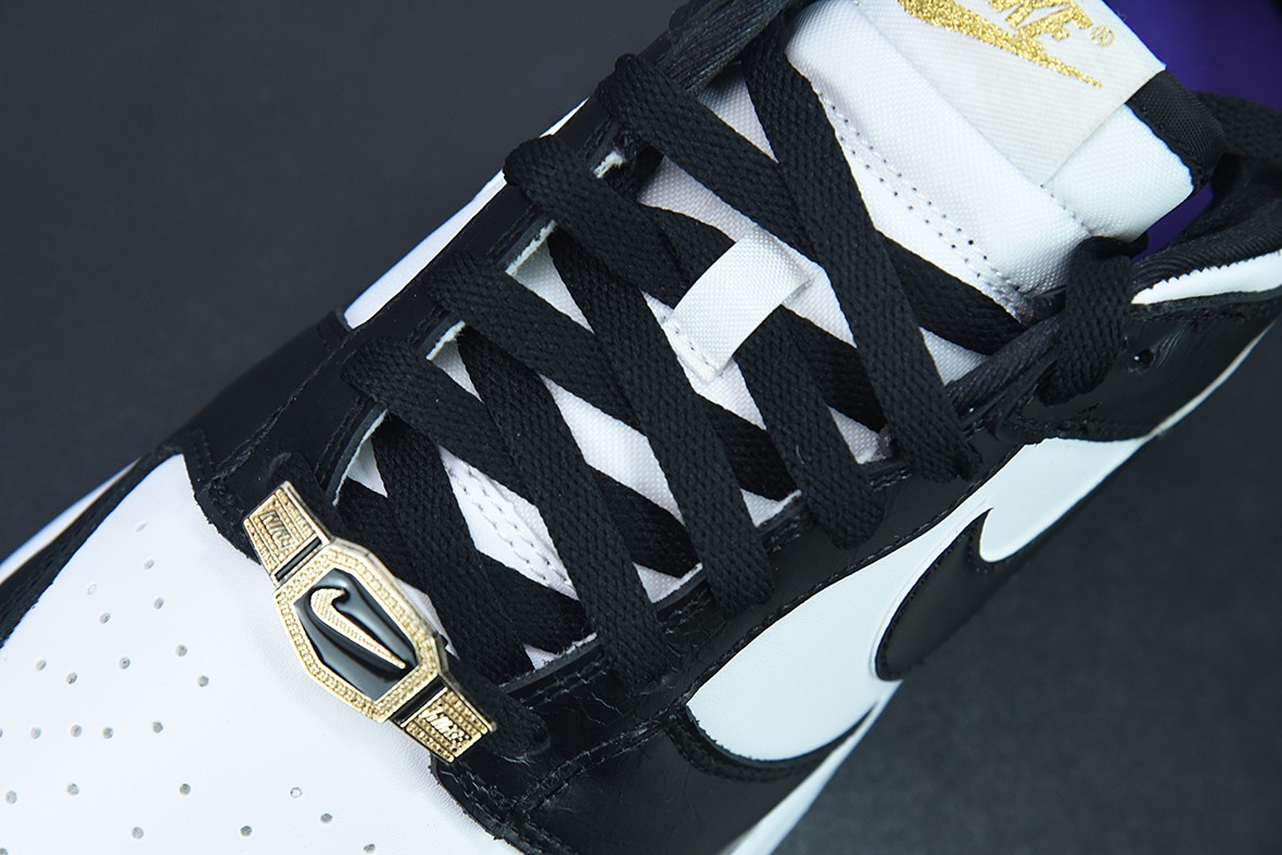 NK Dunk Low NK Dunk Low