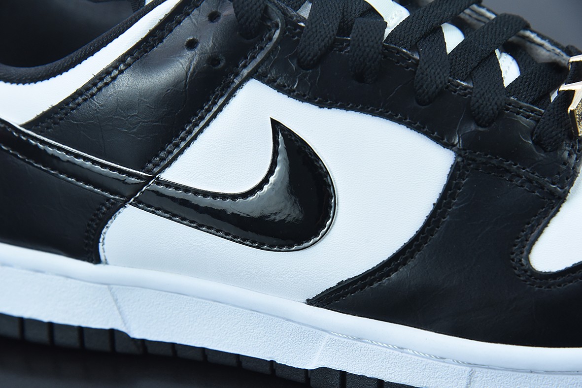 NK Dunk Low NK Dunk Low