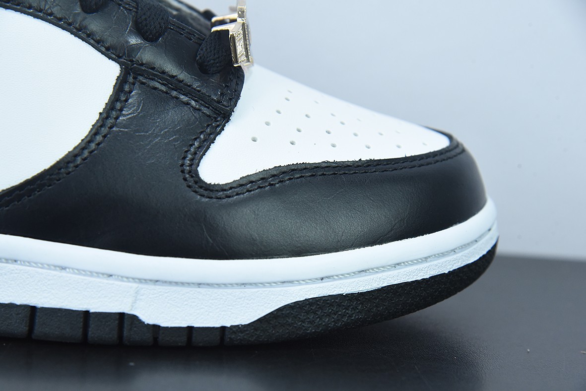 NK Dunk Low NK Dunk Low