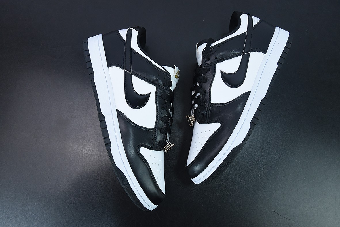 NK Dunk Low NK Dunk Low