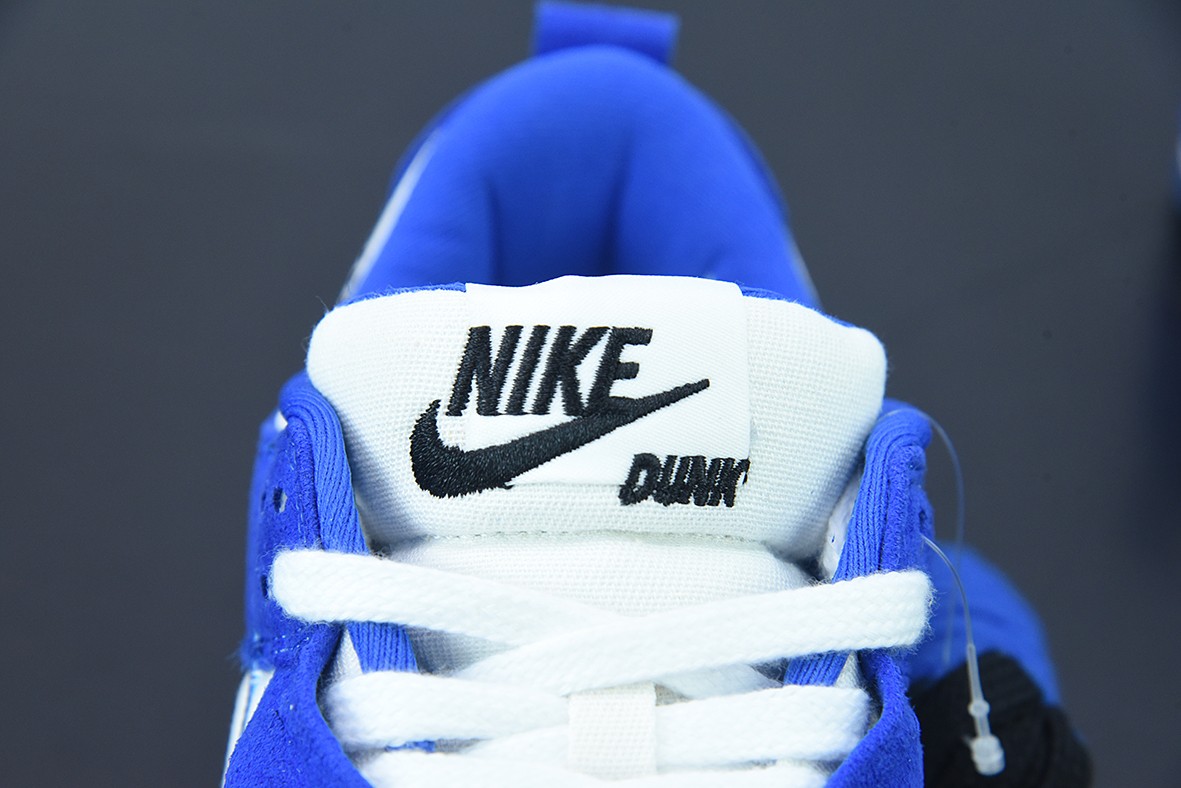 Nk Dunk Low Disrupt 2 Nk Dunk Low Disrupt 2