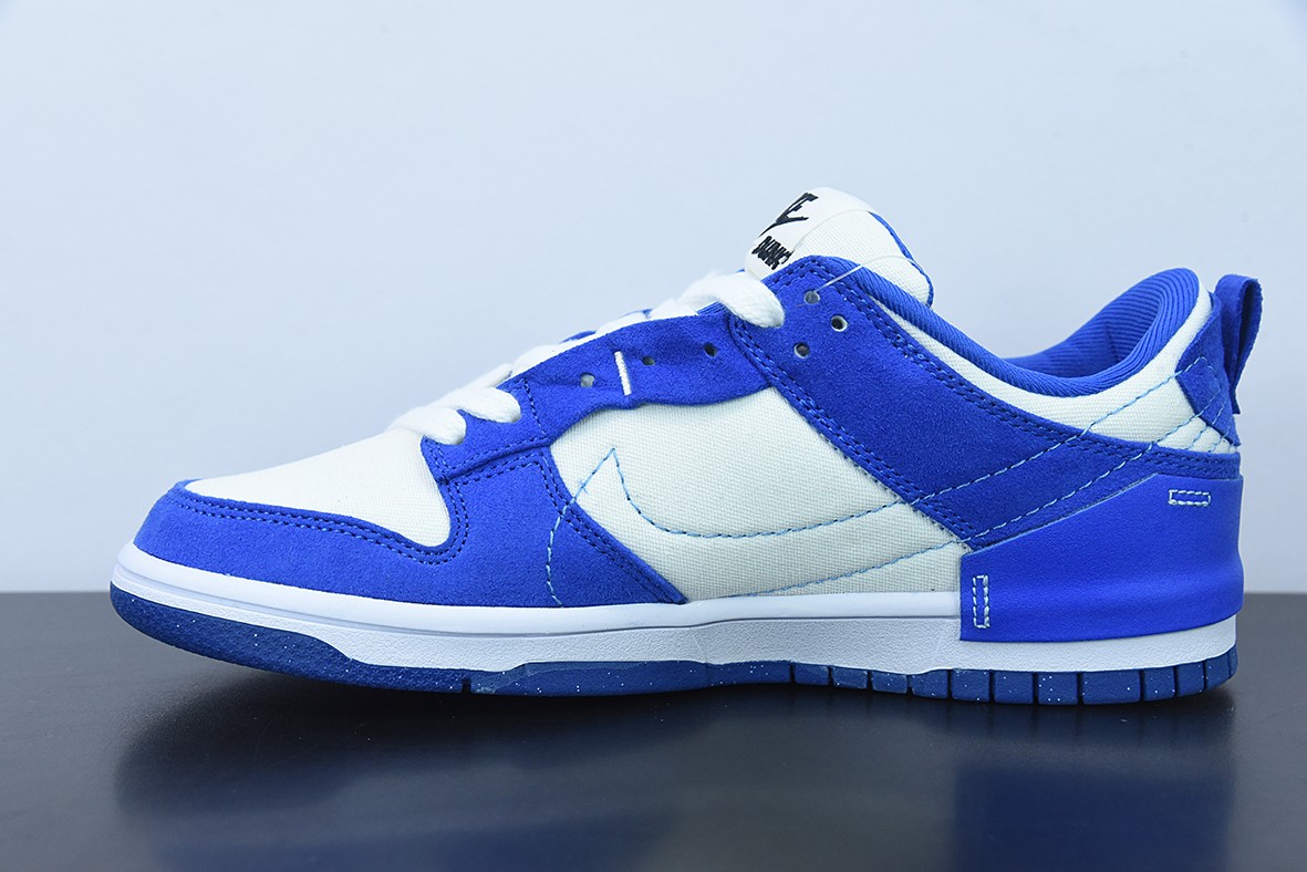 Nk Dunk Low Disrupt 2 Nk Dunk Low Disrupt 2