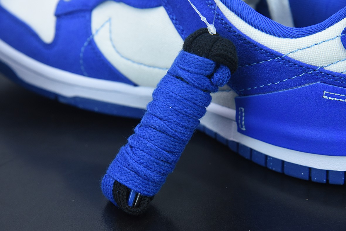 Nk Dunk Low Disrupt 2 Nk Dunk Low Disrupt 2