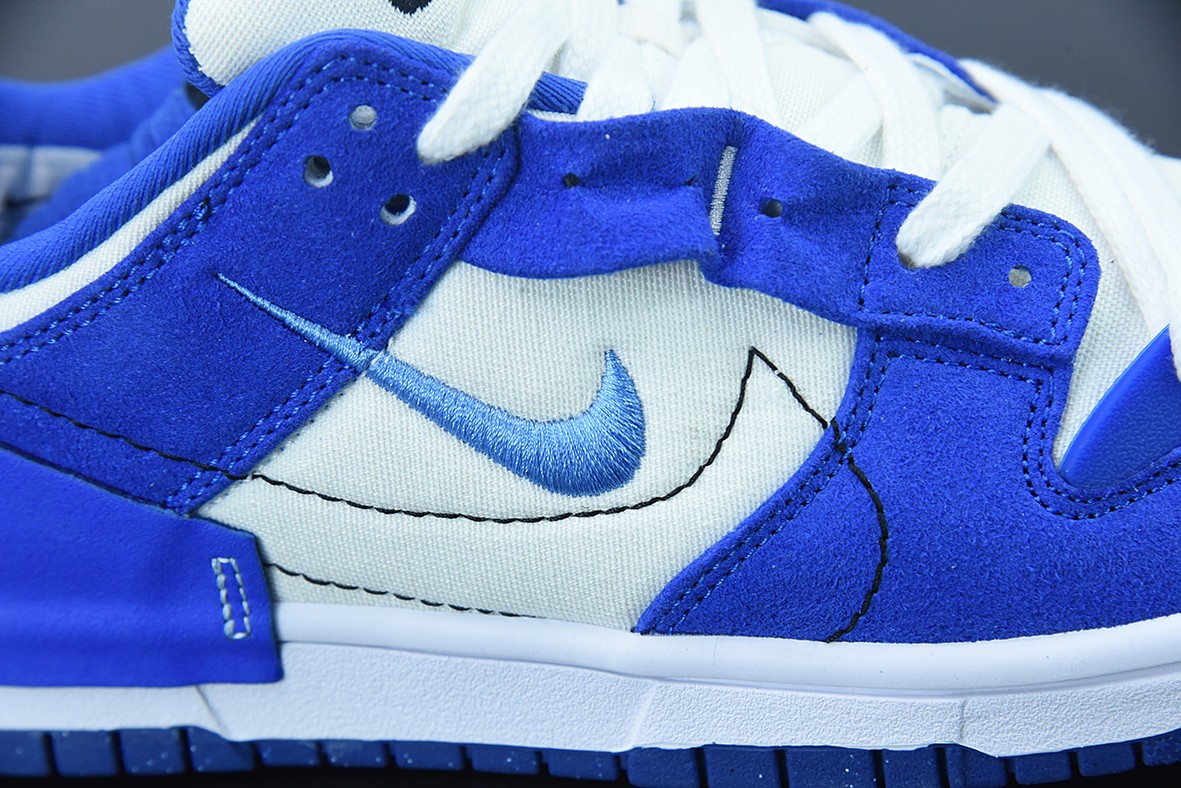 Nk Dunk Low Disrupt 2 Nk Dunk Low Disrupt 2
