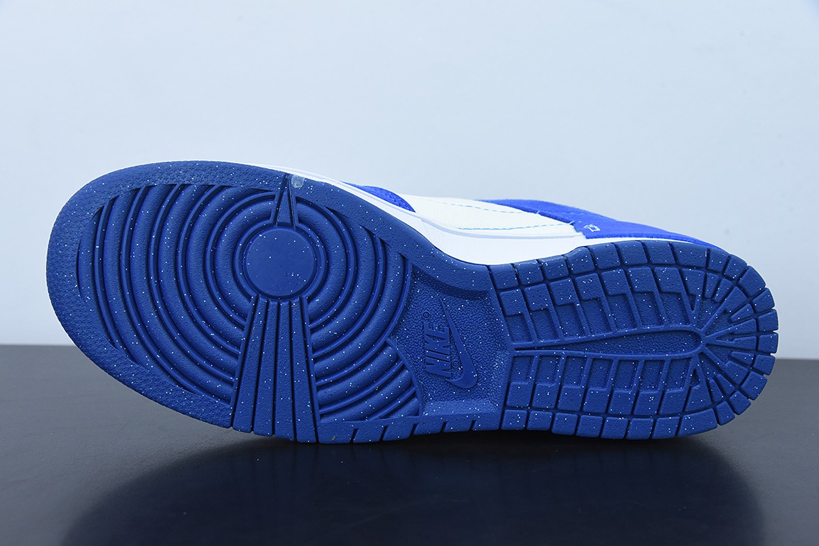 Nk Dunk Low Disrupt 2 Nk Dunk Low Disrupt 2