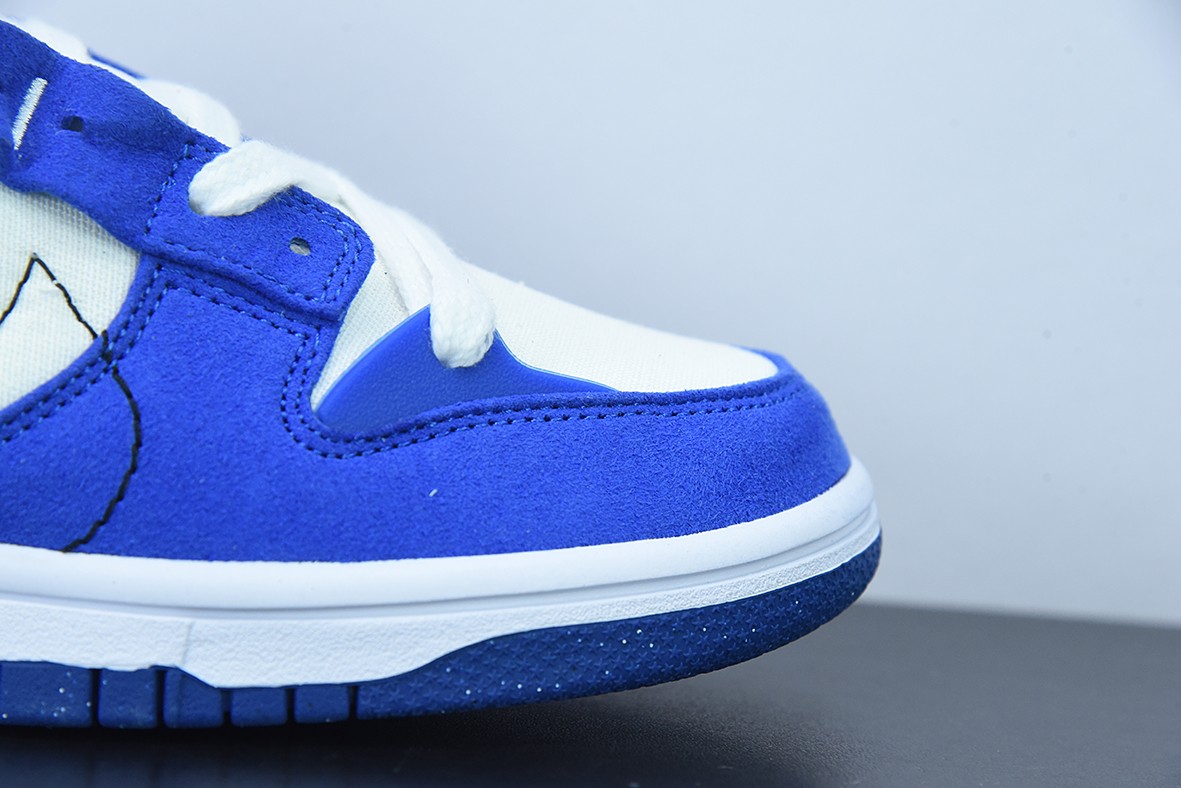 Nk Dunk Low Disrupt 2 Nk Dunk Low Disrupt 2