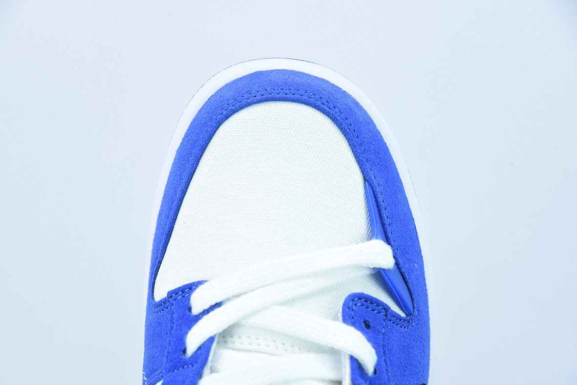 Nk Dunk Low Disrupt 2 Nk Dunk Low Disrupt 2
