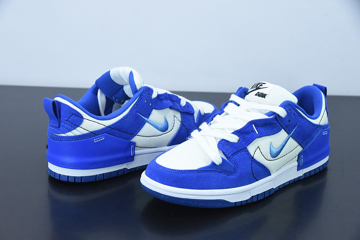 Nk Dunk Low Disrupt 2 Nk Dunk Low Disrupt 2
