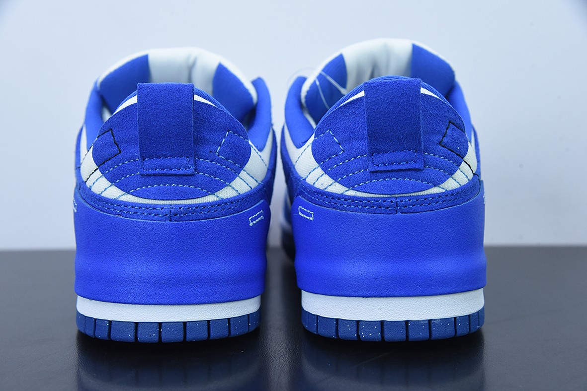 Nk Dunk Low Disrupt 2 Nk Dunk Low Disrupt 2