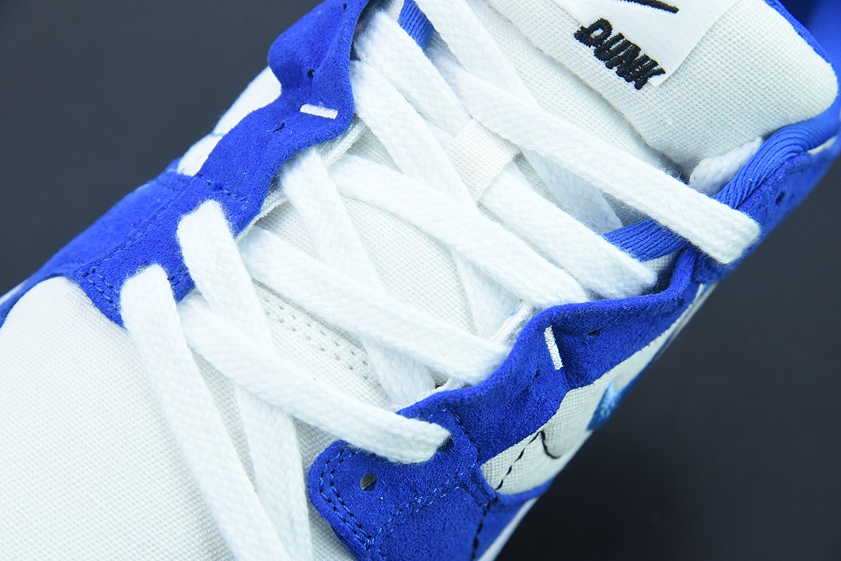 Nk Dunk Low Disrupt 2 Nk Dunk Low Disrupt 2