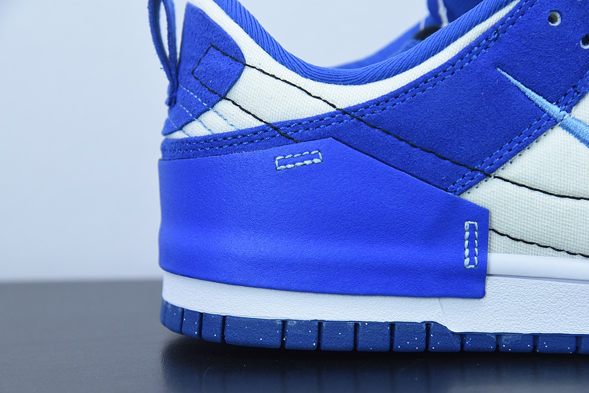 Nk Dunk Low Disrupt 2 Nk Dunk Low Disrupt 2