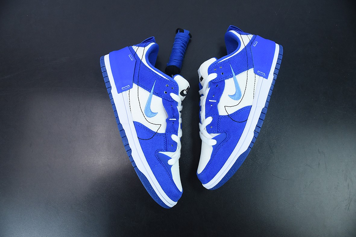Nk Dunk Low Disrupt 2 Nk Dunk Low Disrupt 2