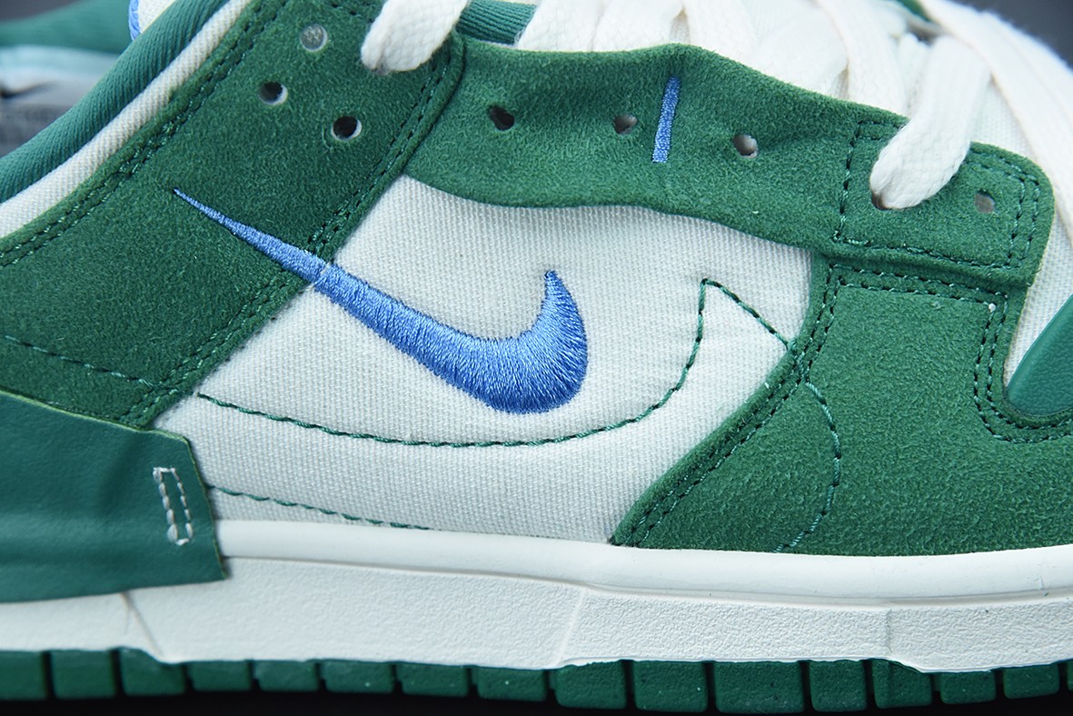 NK Dunk Low Disrupt DR2 NK Dunk Low Disrupt DR2