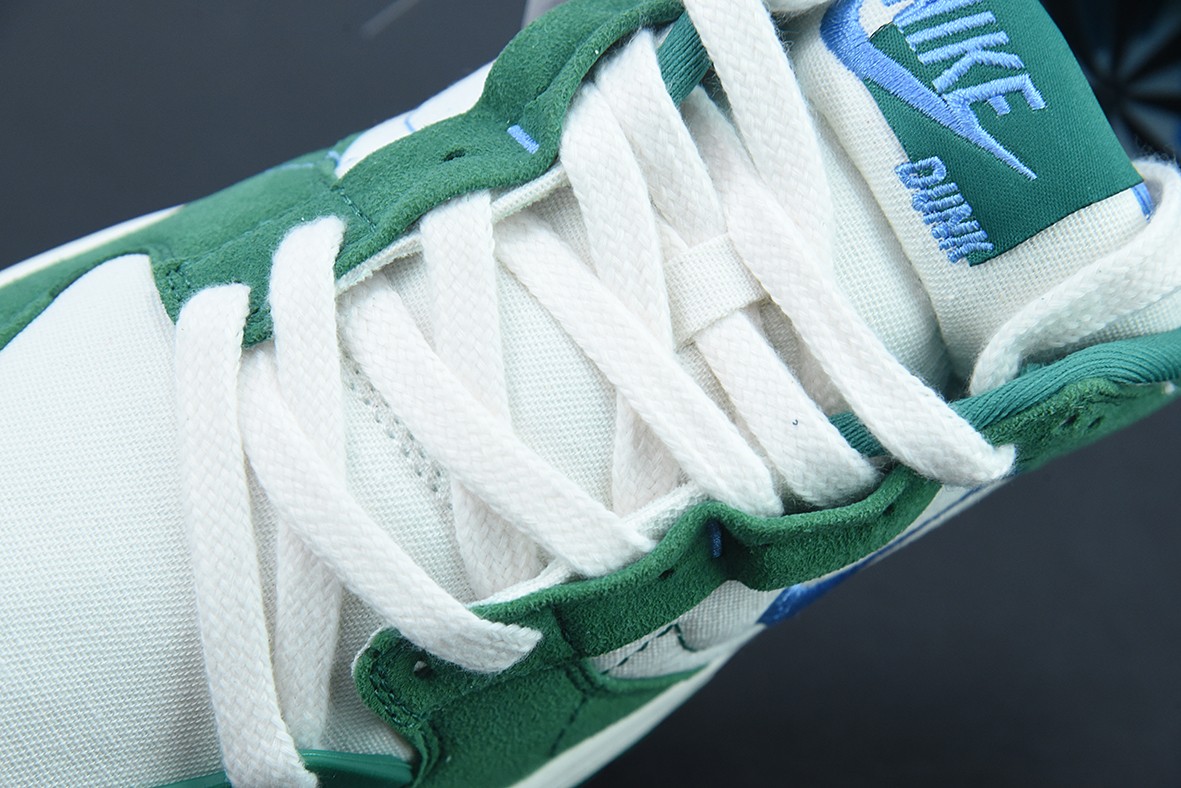 NK Dunk Low Disrupt DR2 NK Dunk Low Disrupt DR2