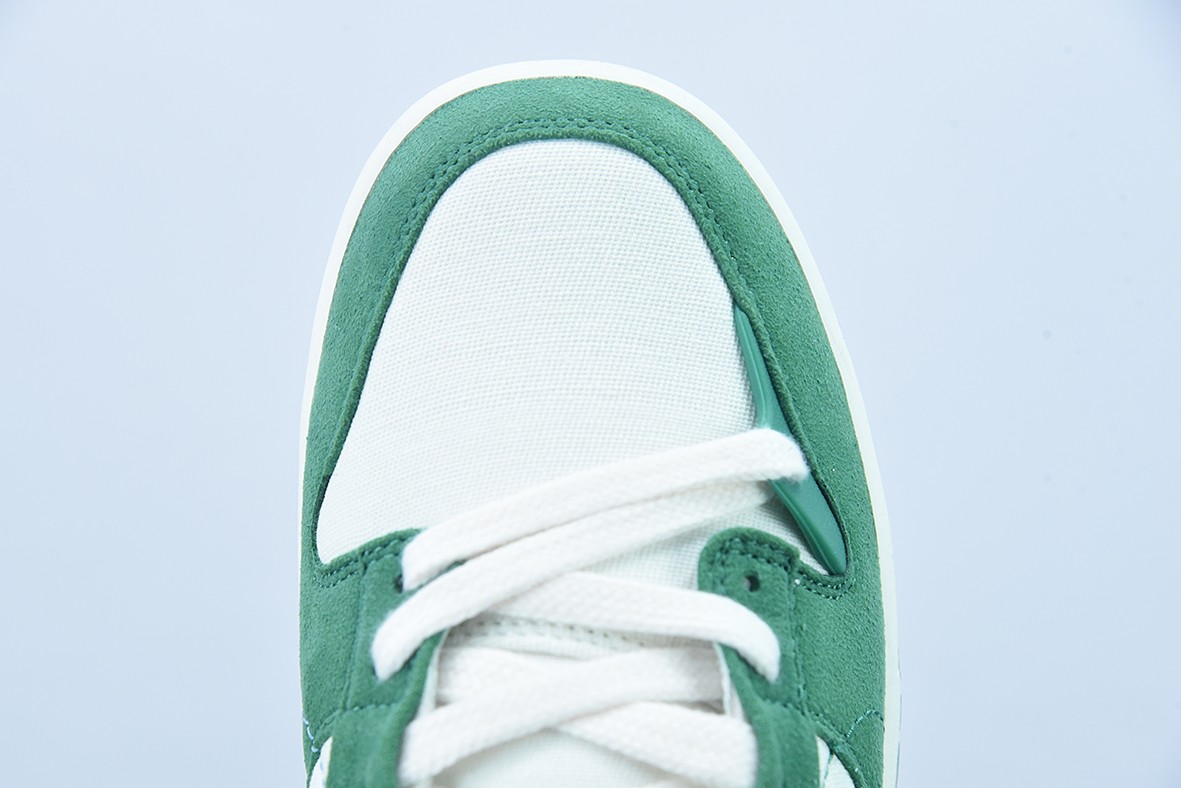 NK Dunk Low Disrupt DR2 NK Dunk Low Disrupt DR2