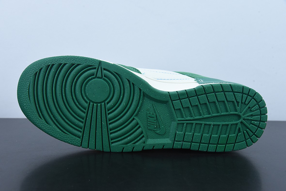 NK Dunk Low Disrupt DR2 NK Dunk Low Disrupt DR2