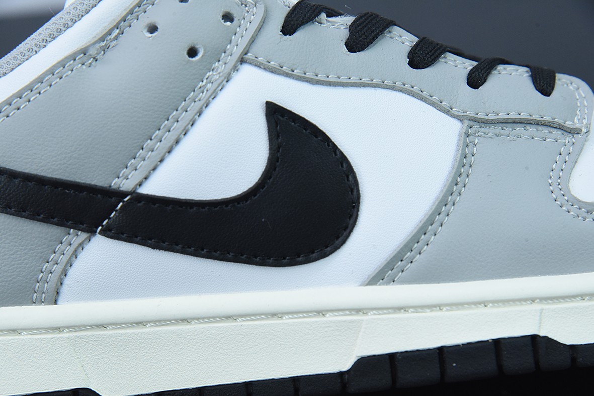 Nk SB Dunk Low Retro Nk SB Dunk Low Retro