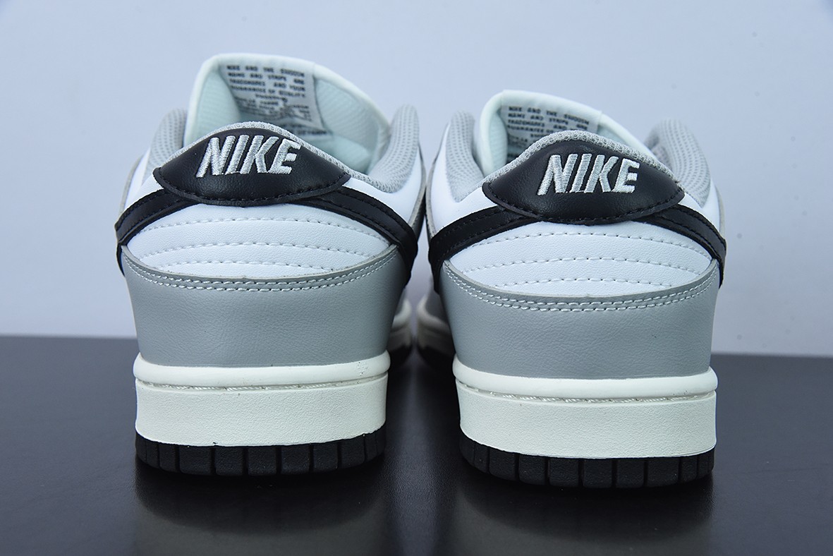 Nk SB Dunk Low Retro Nk SB Dunk Low Retro