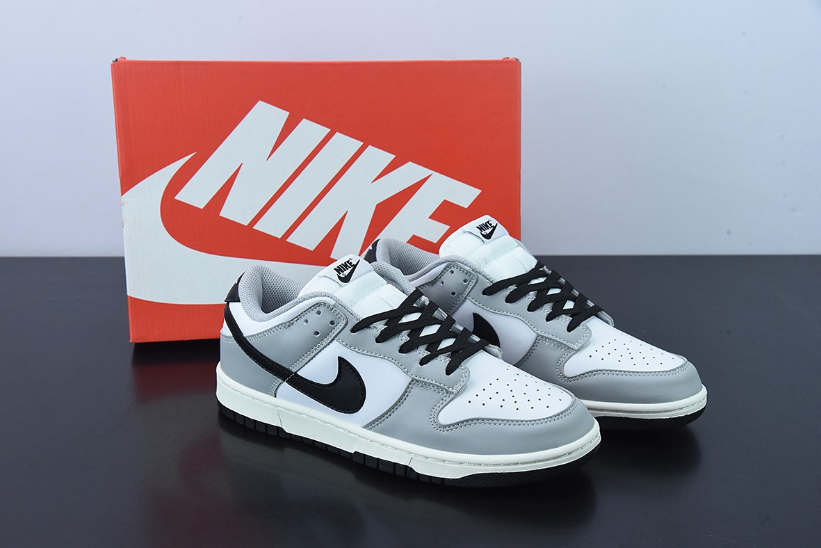 Nk SB Dunk Low Retro Nk SB Dunk Low Retro