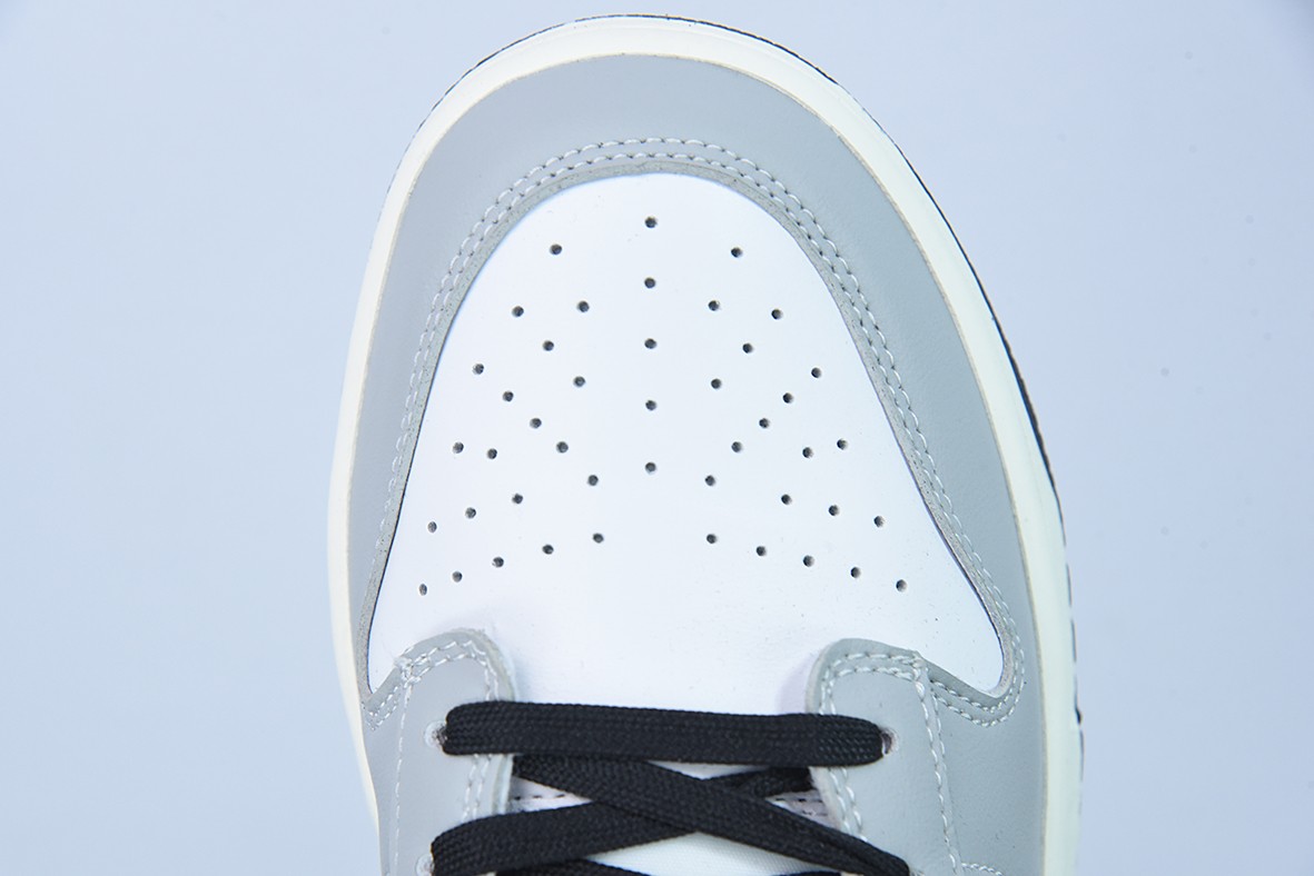Nk SB Dunk Low Retro Nk SB Dunk Low Retro