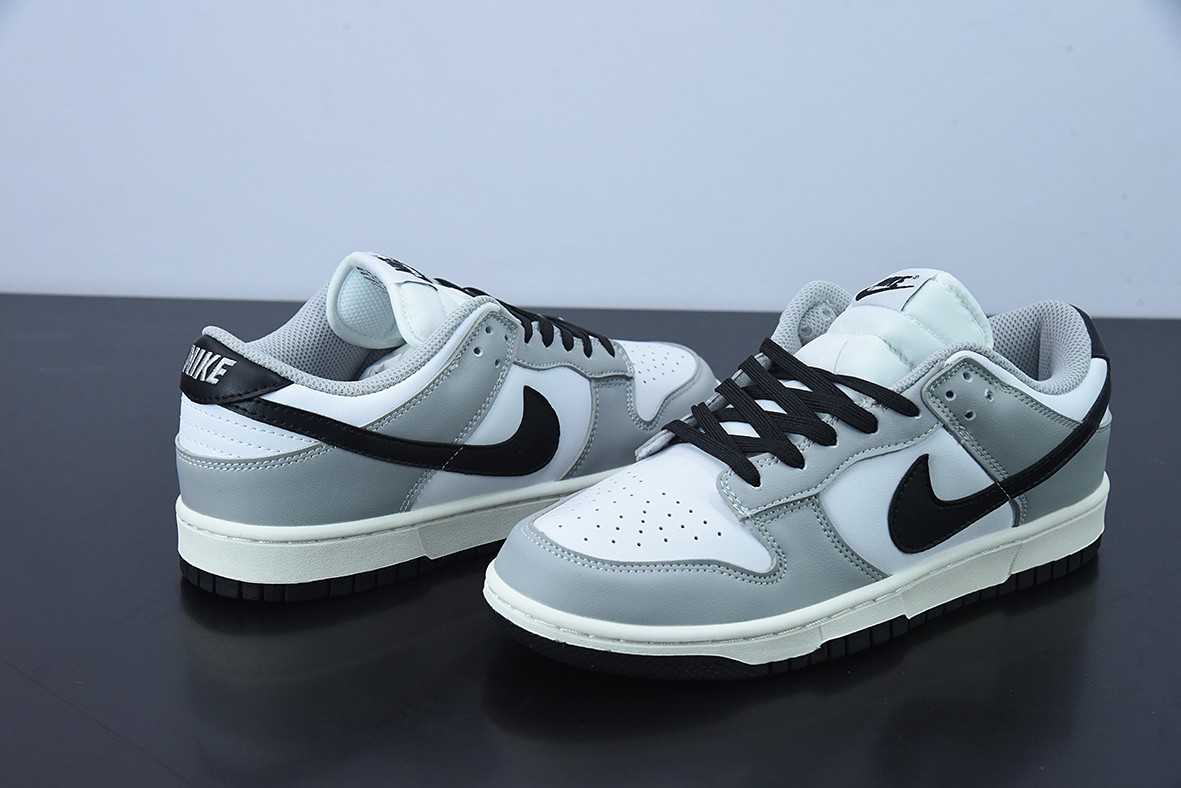 Nk SB Dunk Low Retro Nk SB Dunk Low Retro