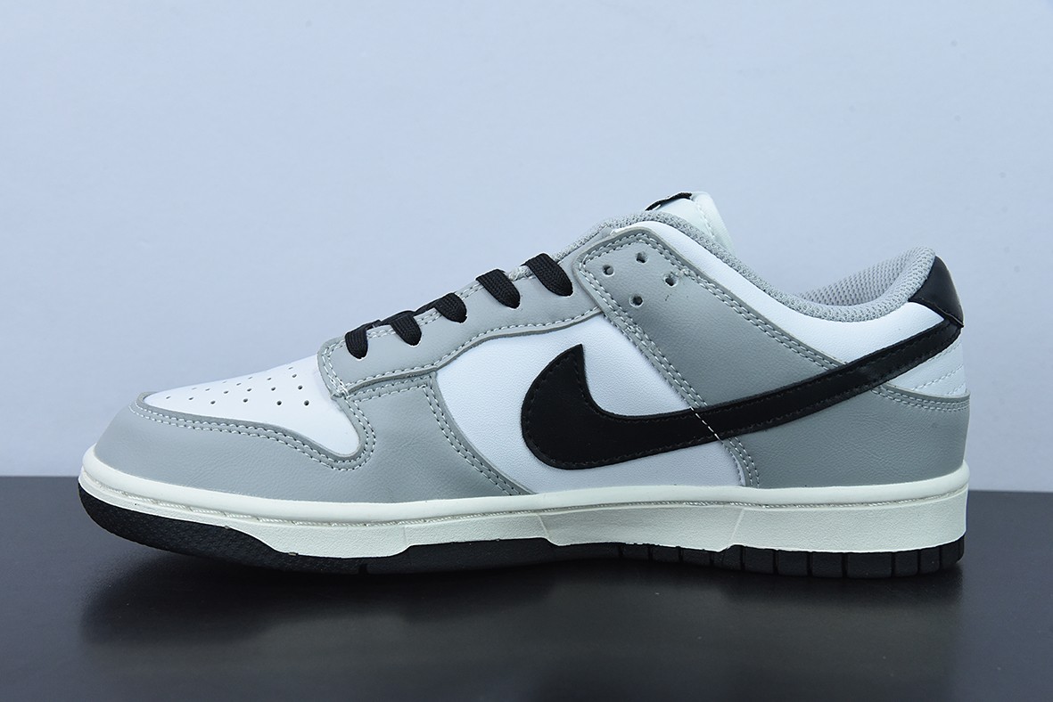 Nk SB Dunk Low Retro Nk SB Dunk Low Retro