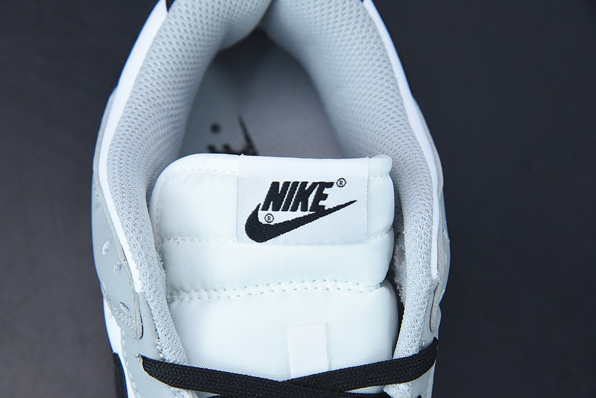 Nk SB Dunk Low Retro Nk SB Dunk Low Retro