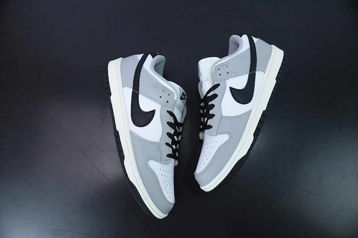 Nk SB Dunk Low Retro Nk SB Dunk Low Retro