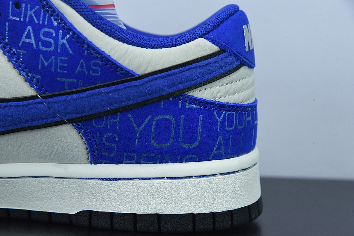 Nk SB Dunk Low Nk SB Dunk Low