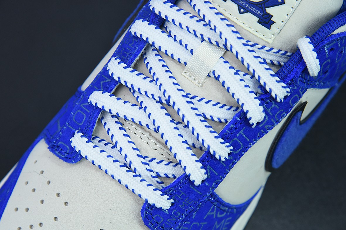 Nk SB Dunk Low Nk SB Dunk Low