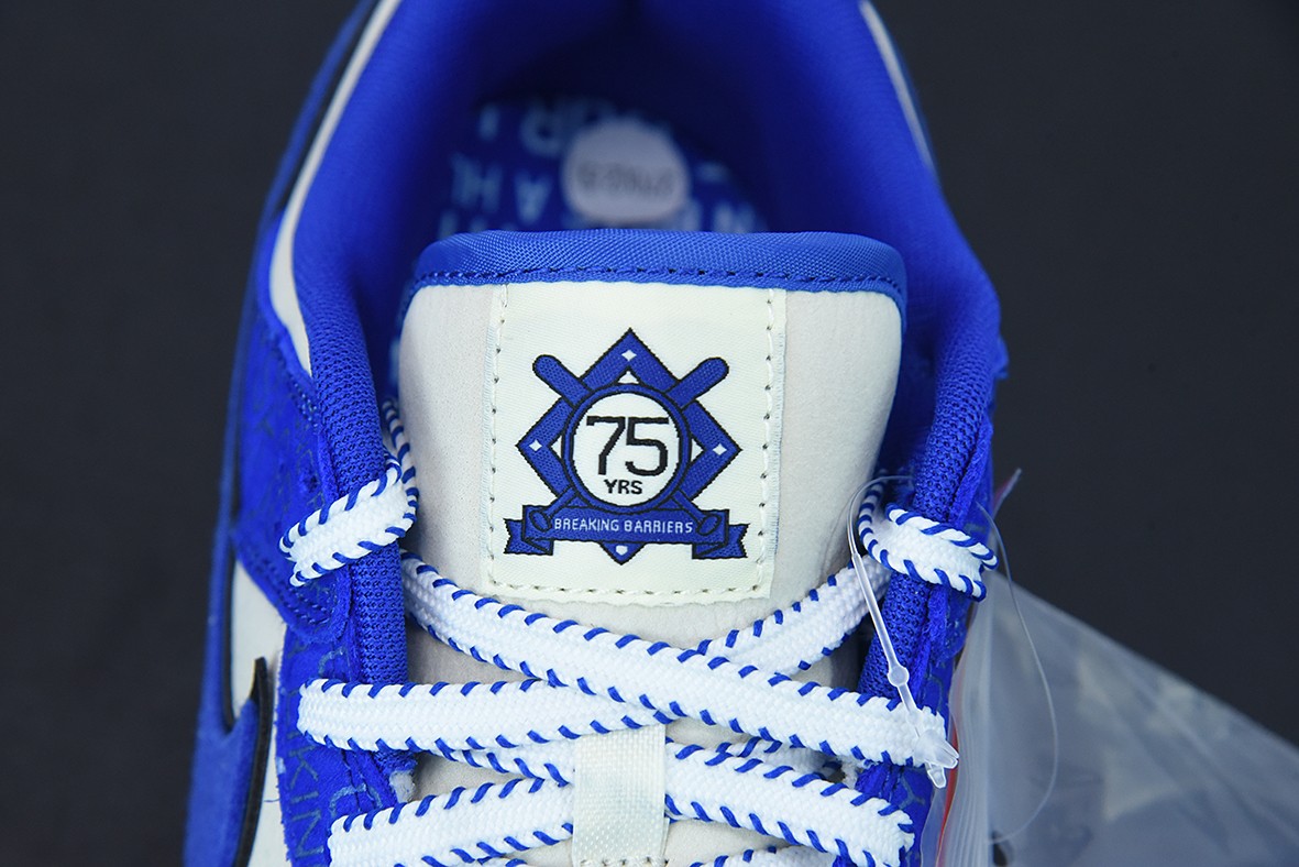 Nk SB Dunk Low Nk SB Dunk Low