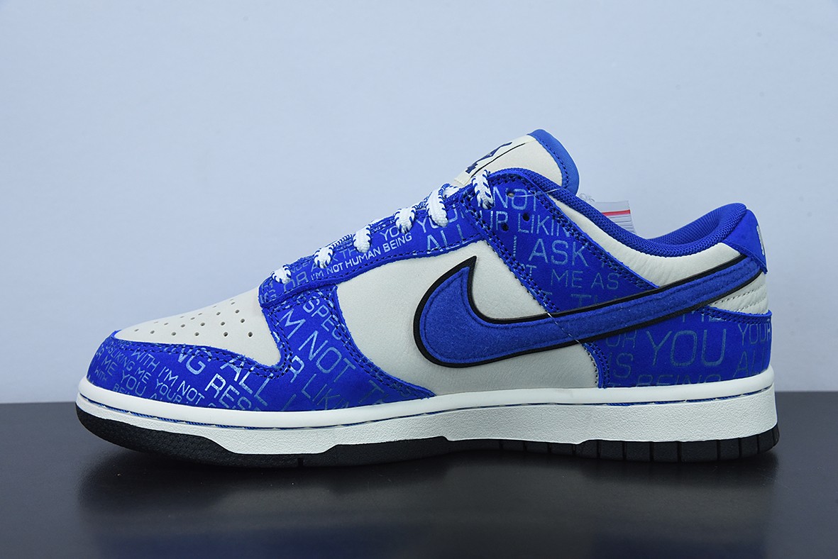 Nk SB Dunk Low Nk SB Dunk Low