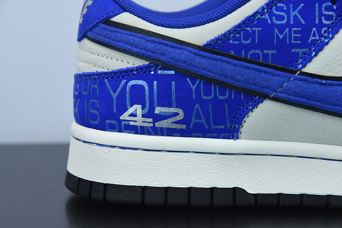 Nk SB Dunk Low Nk SB Dunk Low
