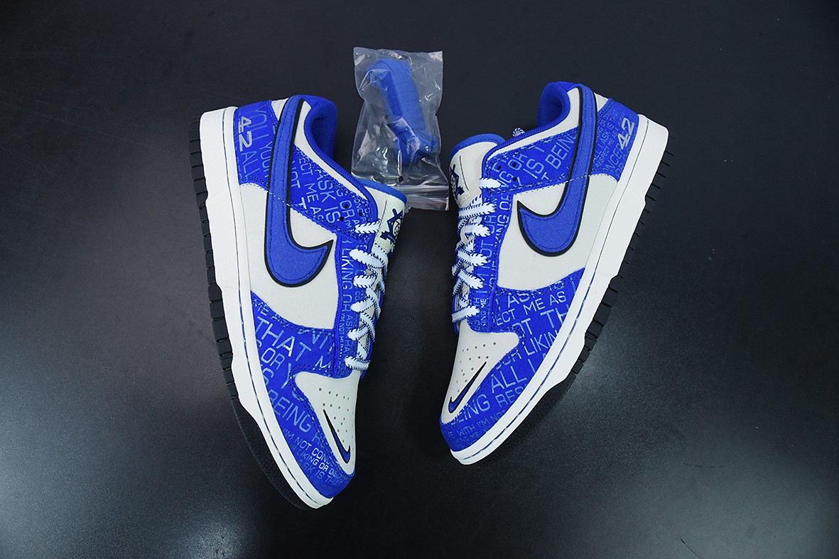 Nk SB Dunk Low Nk SB Dunk Low