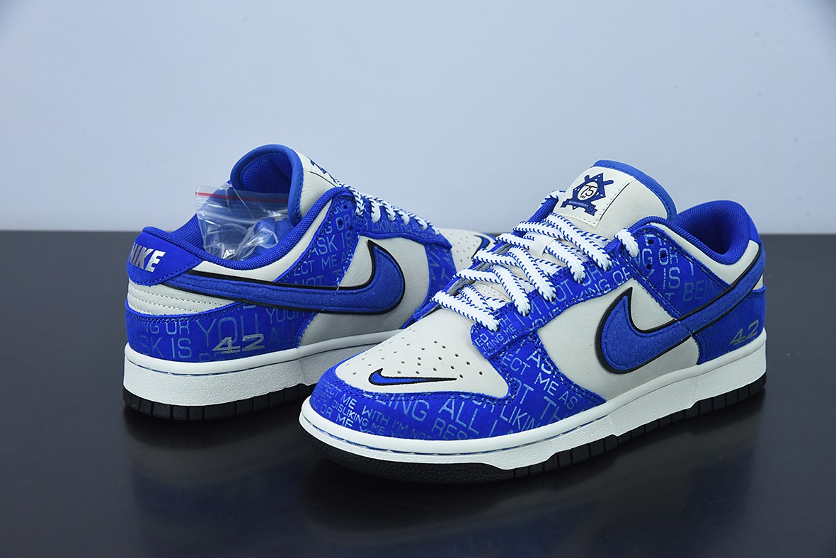 Nk SB Dunk Low Nk SB Dunk Low