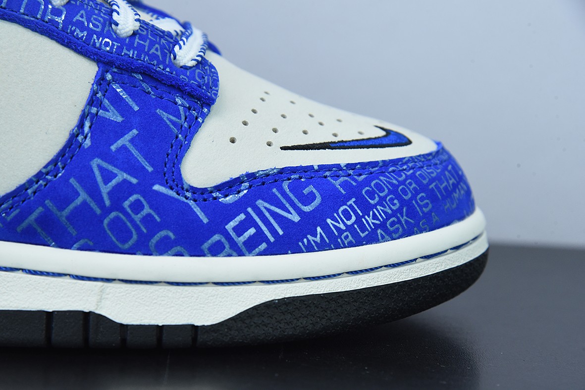 Nk SB Dunk Low Nk SB Dunk Low