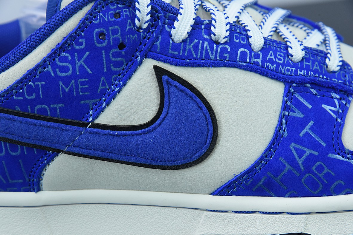 Nk SB Dunk Low Nk SB Dunk Low