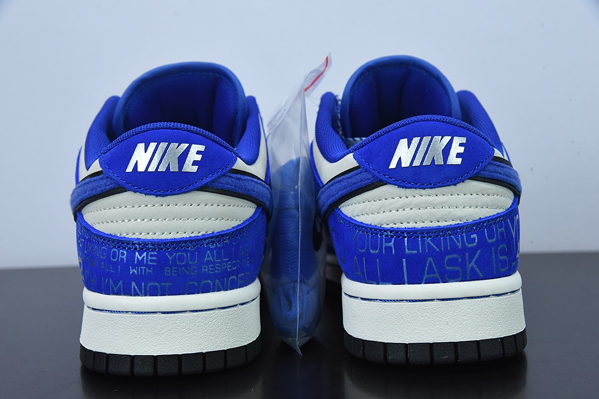 Nk SB Dunk Low Nk SB Dunk Low